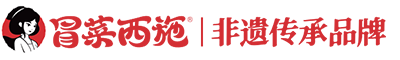 八里蓉香餐饮管理有限公司