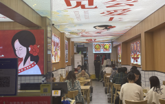 普通人做餐饮如何快速入门？你必须知道的餐饮创业真相